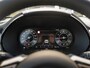 Kia Ceed 1.0 T-GDi Design Edition | Op Voorraad | Stoel en stuurverwarming |