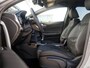 Kia Ceed 1.0 T-GDi Design Edition | Op Voorraad | Stoel en stuurverwarming |