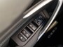Kia Ceed 1.0 T-GDi Design Edition | Op Voorraad | Stoel en stuurverwarming |