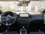Kia Ceed 1.0 T-GDi Design Edition | Op Voorraad | Stoel en stuurverwarming |