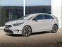 Kia Ceed 1.0 T-GDi Design Edition | Op Voorraad | Stoel en stuurverwarming |