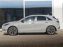 Kia Ceed 1.0 T-GDi Design Edition | Op Voorraad | Stoel en stuurverwarming |