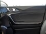Kia Ceed 1.0 T-GDi Design Edition | Op Voorraad | Stoel en stuurverwarming |