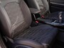Kia Ceed 1.0 T-GDi Design Edition | Op Voorraad | Stoel en stuurverwarming |