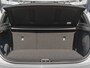 Kia Ceed 1.0 T-GDi Design Edition | Op Voorraad | Stoel en stuurverwarming |