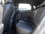 Kia Ceed 1.0 T-GDi Design Edition | Op Voorraad | Stoel en stuurverwarming |