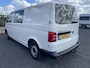 Volkswagen Transporter 2.0 TDI L2H1 6 Pers. Trekhaak Airco Cruise