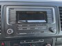 Volkswagen Transporter 2.0 TDI L2H1 6 Pers. Trekhaak Airco Cruise