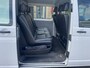 Volkswagen Transporter 2.0 TDI L2H1 6 Pers. Trekhaak Airco Cruise