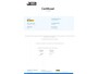 Volkswagen Transporter 2.0 TDI L2H1 6 Pers. Trekhaak Airco Cruise