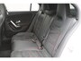 Mercedes-Benz A-klasse 160 Business Solution AMG Panoramadak, Camera, Cruise, Apple Carplay, Virtual Cockpit, LED, 18''