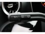 Mercedes-Benz A-klasse 160 Business Solution AMG Panoramadak, Camera, Cruise, Apple Carplay, Virtual Cockpit, LED, 18''