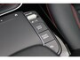 Mercedes-Benz A-klasse 160 Business Solution AMG Panoramadak, Camera, Cruise, Apple Carplay, Virtual Cockpit, LED, 18''