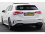 Mercedes-Benz A-klasse 160 Business Solution AMG Panoramadak, Camera, Cruise, Apple Carplay, Virtual Cockpit, LED, 18''
