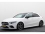 Mercedes-Benz A-klasse 160 Business Solution AMG Panoramadak, Camera, Cruise, Apple Carplay, Virtual Cockpit, LED, 18''
