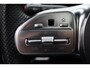 Mercedes-Benz A-klasse 160 Business Solution AMG Panoramadak, Camera, Cruise, Apple Carplay, Virtual Cockpit, LED, 18''