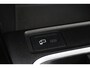 Mercedes-Benz A-klasse 160 Business Solution AMG Panoramadak, Camera, Cruise, Apple Carplay, Virtual Cockpit, LED, 18''