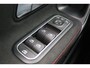 Mercedes-Benz A-klasse 160 Business Solution AMG Panoramadak, Camera, Cruise, Apple Carplay, Virtual Cockpit, LED, 18''