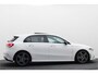 Mercedes-Benz A-klasse 160 Business Solution AMG Panoramadak, Camera, Cruise, Apple Carplay, Virtual Cockpit, LED, 18''