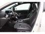 Mercedes-Benz A-klasse 160 Business Solution AMG Panoramadak, Camera, Cruise, Apple Carplay, Virtual Cockpit, LED, 18''