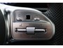 Mercedes-Benz A-klasse 160 Business Solution AMG Panoramadak, Camera, Cruise, Apple Carplay, Virtual Cockpit, LED, 18''
