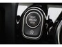 Mercedes-Benz A-klasse 160 Business Solution AMG Panoramadak, Camera, Cruise, Apple Carplay, Virtual Cockpit, LED, 18''
