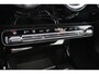 Mercedes-Benz A-klasse 160 Business Solution AMG Panoramadak, Camera, Cruise, Apple Carplay, Virtual Cockpit, LED, 18''