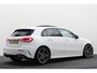 Mercedes-Benz A-klasse 160 Business Solution AMG Panoramadak, Camera, Cruise, Apple Carplay, Virtual Cockpit, LED, 18''