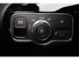 Mercedes-Benz A-klasse 160 Business Solution AMG Panoramadak, Camera, Cruise, Apple Carplay, Virtual Cockpit, LED, 18''
