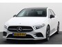 Mercedes-Benz A-klasse 160 Business Solution AMG Panoramadak, Camera, Cruise, Apple Carplay, Virtual Cockpit, LED, 18''