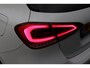 Mercedes-Benz A-klasse 160 Business Solution AMG Panoramadak, Camera, Cruise, Apple Carplay, Virtual Cockpit, LED, 18''