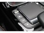 Mercedes-Benz A-klasse 160 Business Solution AMG Panoramadak, Camera, Cruise, Apple Carplay, Virtual Cockpit, LED, 18''