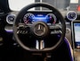 Mercedes-Benz C-klasse Estate 300 e Star Edition AMG Line Plus Panorama dak | Trekhaak