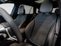 Mercedes-Benz C-klasse Estate 300 e Star Edition AMG Line Plus Panorama dak | Trekhaak
