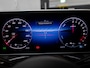 Mercedes-Benz C-klasse Estate 300 e Star Edition AMG Line Plus Panorama dak | Trekhaak