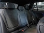 Mercedes-Benz C-klasse Estate 300 e Star Edition AMG Line Plus Panorama dak | Trekhaak