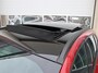 Ford Kuga 2.5 PHEV ST-Line X | Full Options | Panoramadak