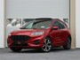 Ford Kuga 2.5 PHEV ST-Line X | Full Options | Panoramadak