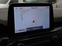 Ford Kuga 2.5 PHEV ST-Line X | Full Options | Panoramadak