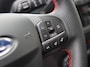 Ford Kuga 2.5 PHEV ST-Line X | Full Options | Panoramadak