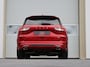 Ford Kuga 2.5 PHEV ST-Line X | Full Options | Panoramadak