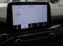 Ford Kuga 2.5 PHEV ST-Line X | Full Options | Panoramadak