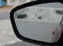 Ford Kuga 2.5 PHEV ST-Line X | Full Options | Panoramadak