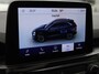 Ford Kuga 2.5 PHEV ST-Line X | Full Options | Panoramadak