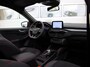 Ford Kuga 2.5 PHEV ST-Line X | Full Options | Panoramadak