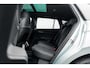 Skoda Enyaq Sportline 180PK | Panoramadak | 21"LMV | Business | direct beschikbaar!