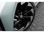 Skoda Enyaq Sportline 180PK | Panoramadak | 21"LMV | Business | direct beschikbaar!