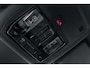 Skoda Enyaq Sportline 180PK | Panoramadak | 21"LMV | Business | direct beschikbaar!