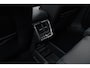 Skoda Enyaq Sportline 180PK | Panoramadak | 21"LMV | Business | direct beschikbaar!