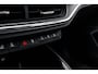 Skoda Enyaq Sportline 180PK | Panoramadak | 21"LMV | Business | direct beschikbaar!